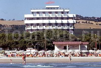 Фото отеля Promenade Hotel Giulianova Lido