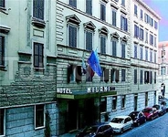 Hotel Milani