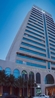 Фото Sharjah Rotana Hotel