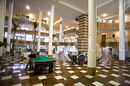 Фото Esmeralda Praia Hotel