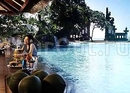 Фото Discovery Kartika Plaza Hotel Bali