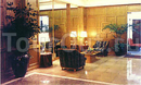 Фото Catalinas Suites