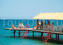 Club Montana Club Montana