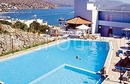 Фото Elounda Princess