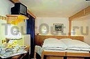 Фото Gran Baita Hotel Gressoney St. Jean