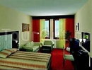 Фото Hotel Lion Bansko