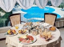 Фото Grand Hotel Gallia
