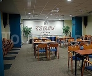 Hunguest Hotel Szieszta