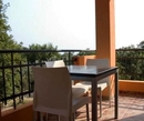 Фото Apartments Radevic