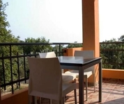 Apartments Radevic
