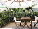 Фото I Giardini Delle Esperidi Apt