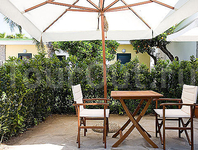 I Giardini Delle Esperidi Apt