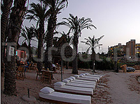 Riviera Resort & Spa