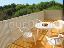 Фото Verdemare Apt