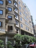 Фото Palace Hotel Bari