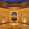 Фото Udaivilas - An Oberoi Resort