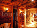 Фото Hotel Gran Ciasa