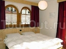 Фото Euro Chalet Apartments