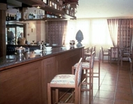 Husa Xalet Verdu Husa Xalet Verdu