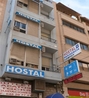 Фото Hostal Campoy