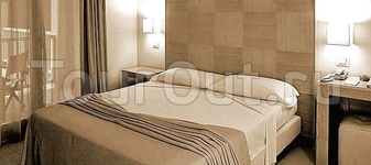 Spiagge Sanpietro Hotel & Resort Spiagge Sanpietro Hotel & Resort