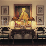 The Oberoi New Delhi The Oberoi New Delhi