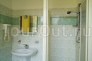 Фото Il Chiostro Hotel