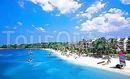 Фото Sandals Negril Beach Resort & Spa