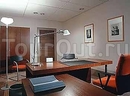 Фото Sofitel Champs Elysees