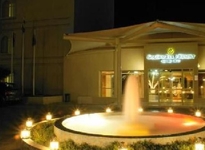 Golden Tulip Khasab