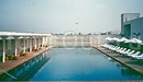 Фото Itc Sonar Bangla Sheraton & Towers