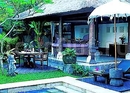 Фото The Grand Bali