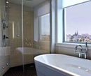 Фото Sofitel Lux Le Grand Ducal