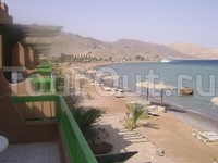 Charm Life Island View Taba