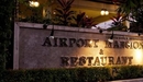 Фото Airport Mansion Phuket