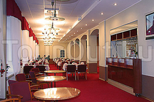 Narva Hotel