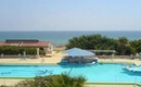 Фото Long Beach Resort Famagusta