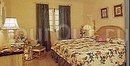 Фото Couples Sans Sousi Hotel & Spa