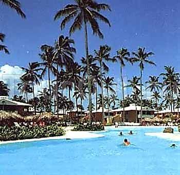 Iberostar Bavaro Resort