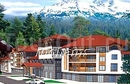 Фото Hotel Lion Bansko