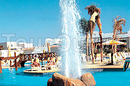 Фото Hilton Sharm Dreams Resort