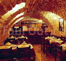 Фото Beit Wakil