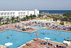 Фотография отеля Palladium Palace Ibiza Resort