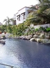 Фото Ceiba Del Mar Beach & Spa Resort
