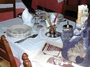 Фото Hotel Del Corso