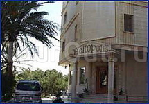 Heliopolis