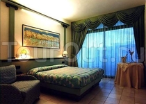 Hotel Degli Haethey Otranto
