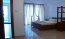 Фото Villa Dragovic