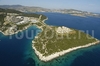 Фотография отеля Bodrum Princess Deluxe Resort & Spa