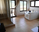 Фото Bay View Villa